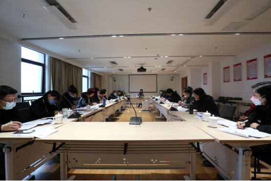 微信图片_20230210204307.png