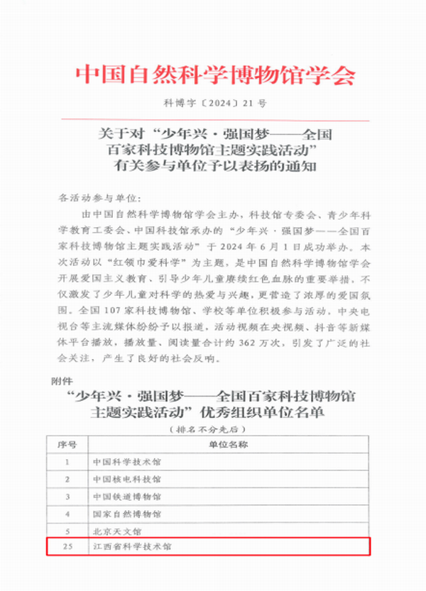 微信图片_20240621185454.png