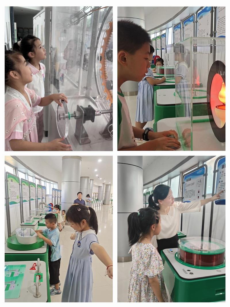 图片3.jpg
