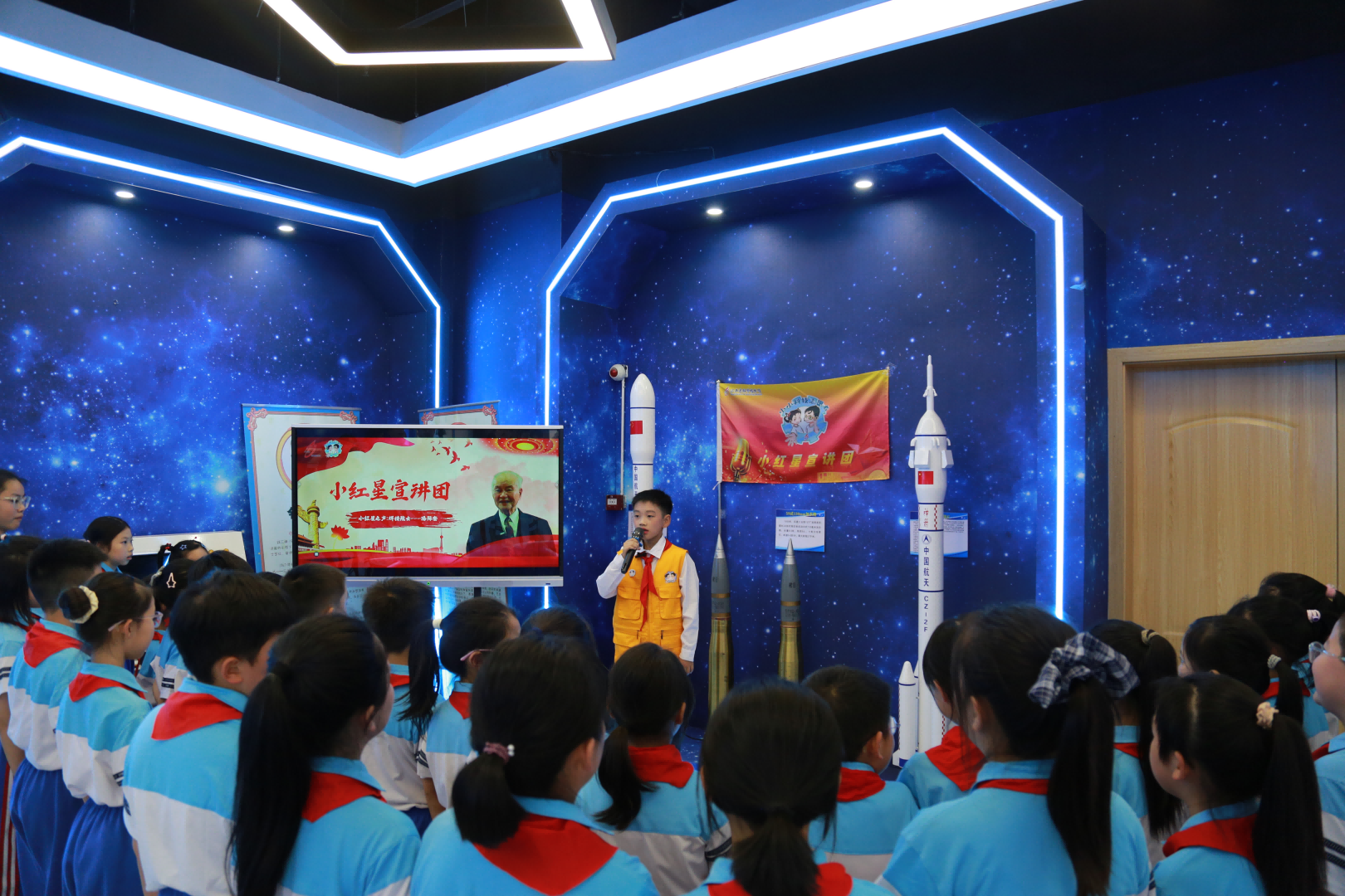 图片5555(1).png