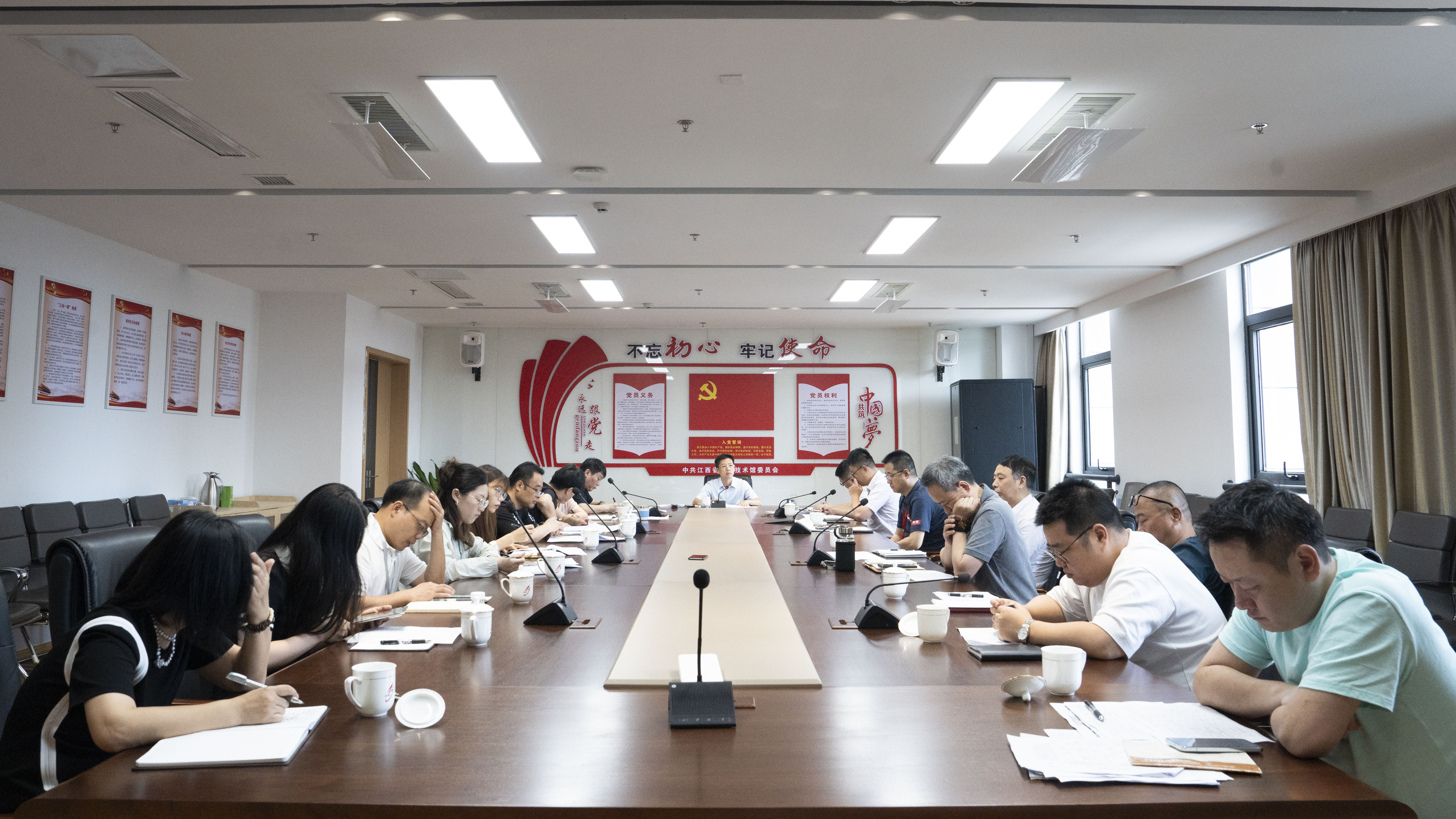 微信图片_20250701185025.jpg