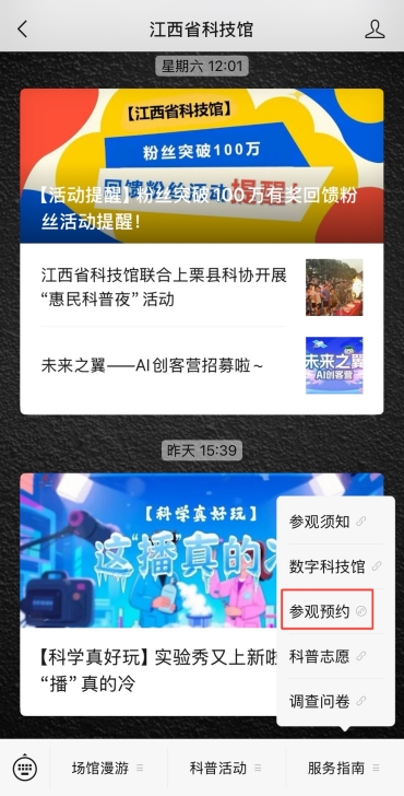 首2.jpg