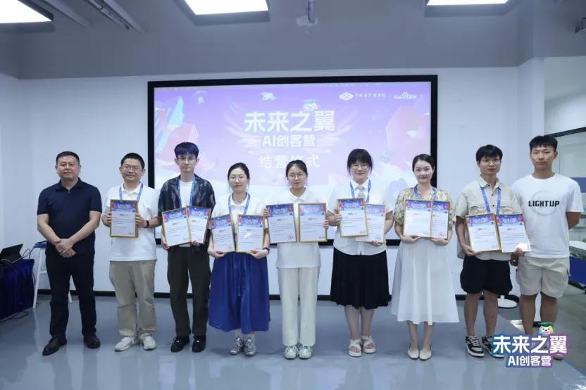 图片6.jpg