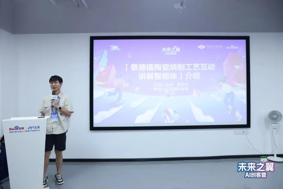 图片9.jpg