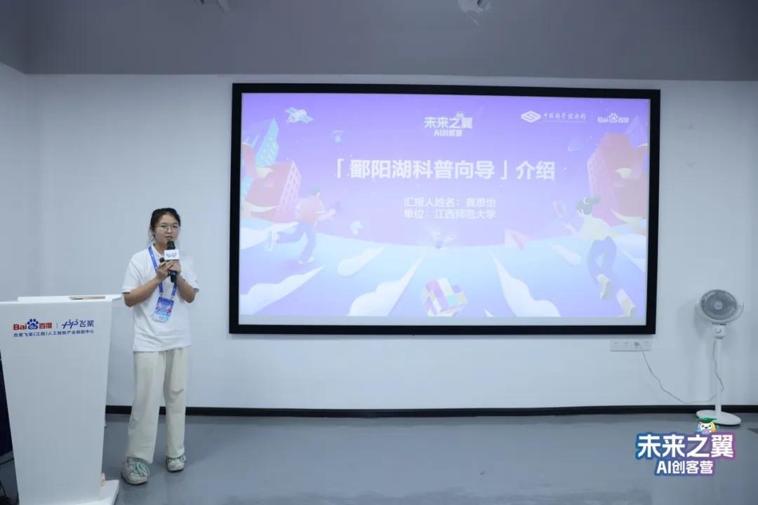 图片11.jpg