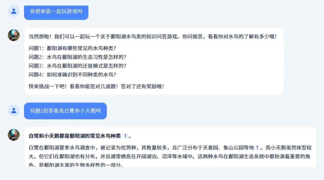 图片12.jpg