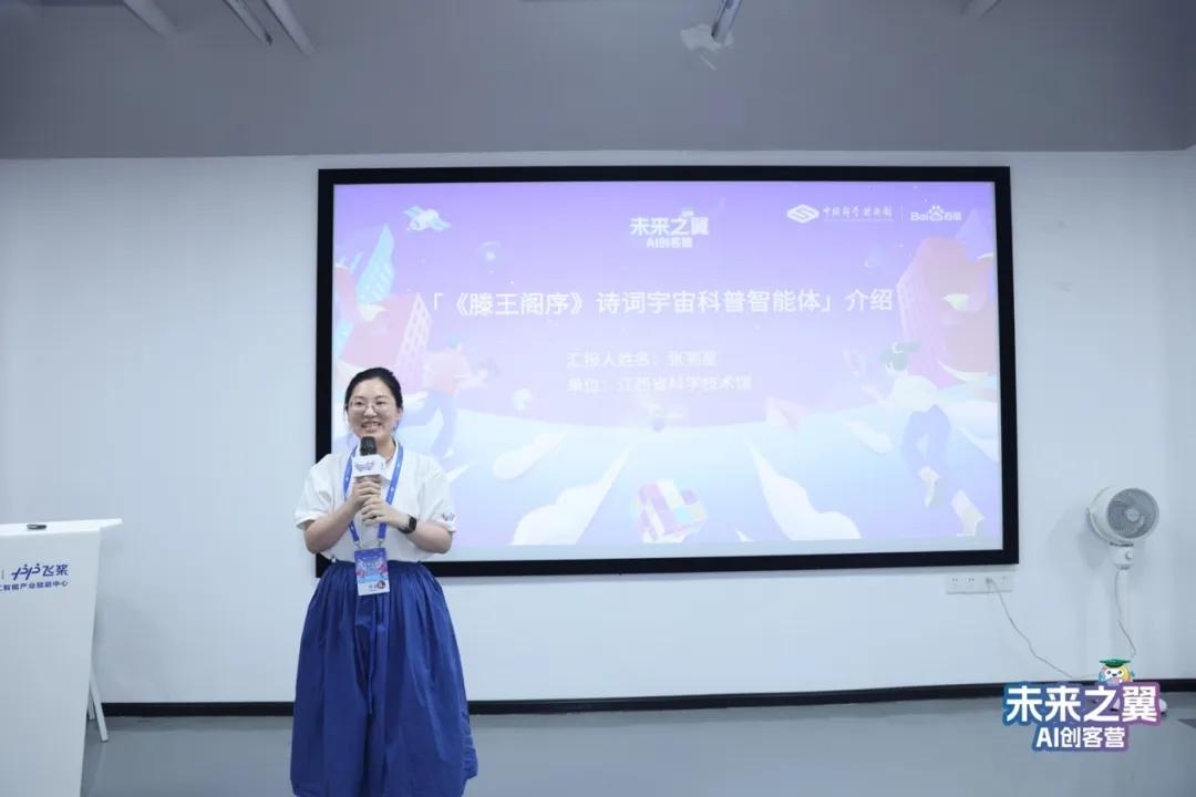 图片13.jpg