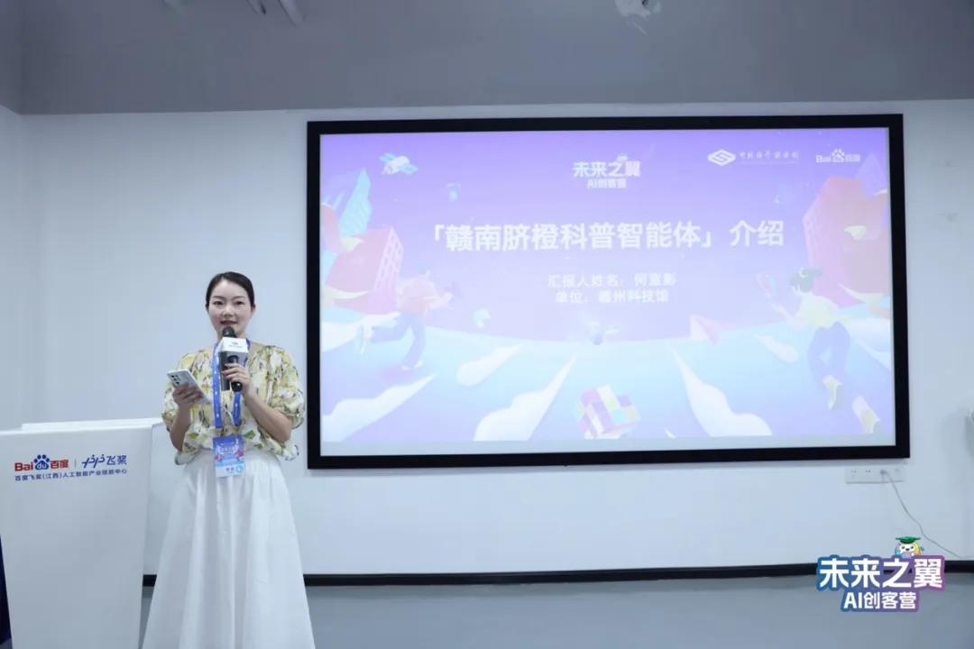 图片15.jpg
