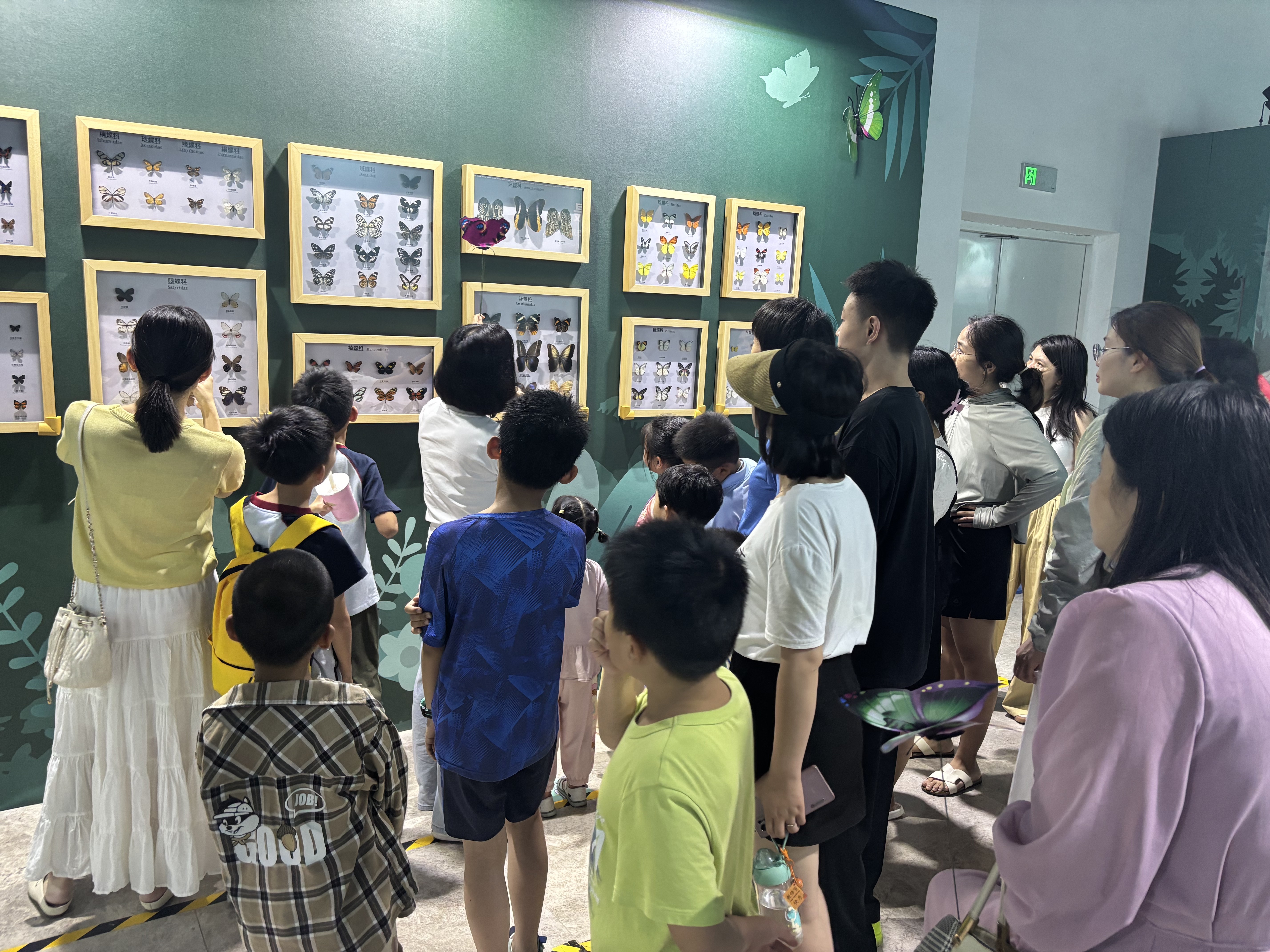 图片2.jpg