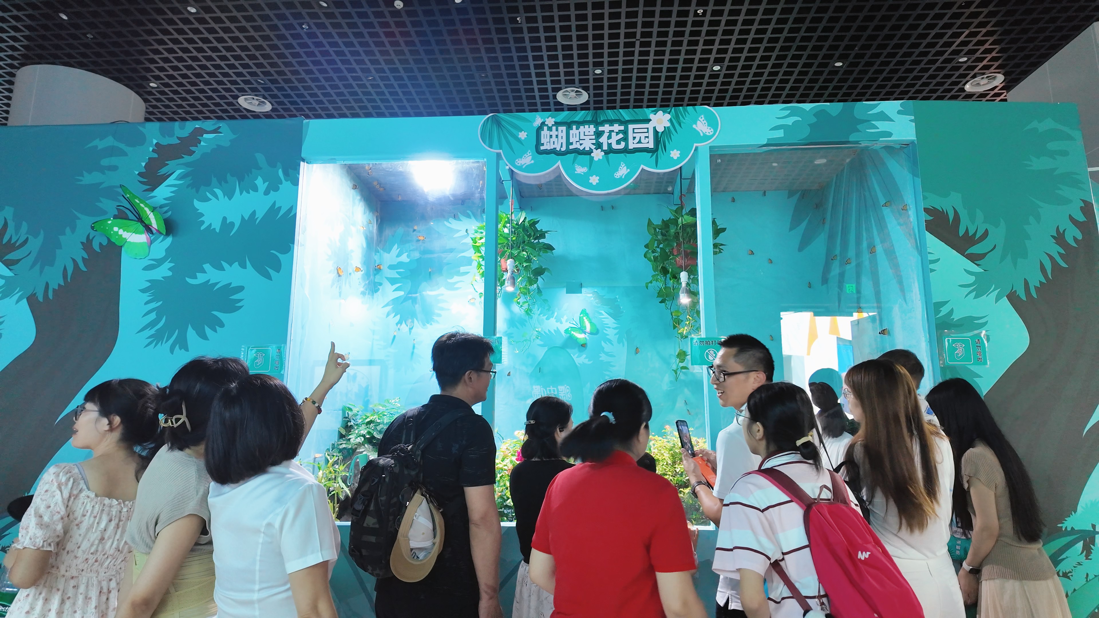 图片3.jpg