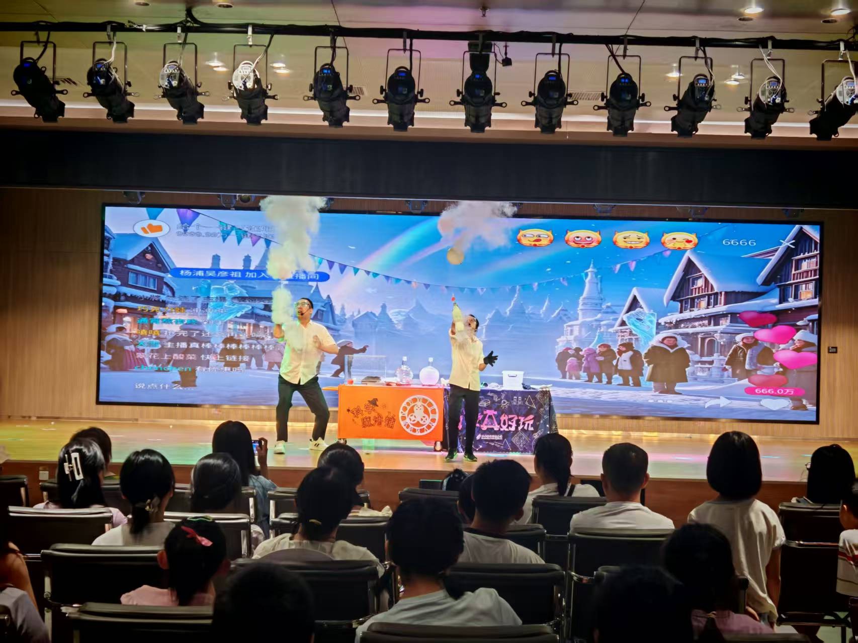 图片5.jpg