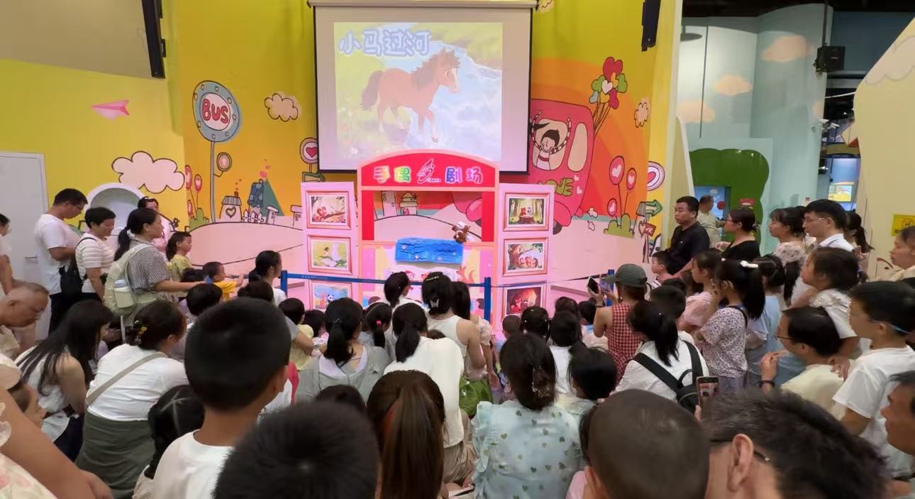 图片6.jpg