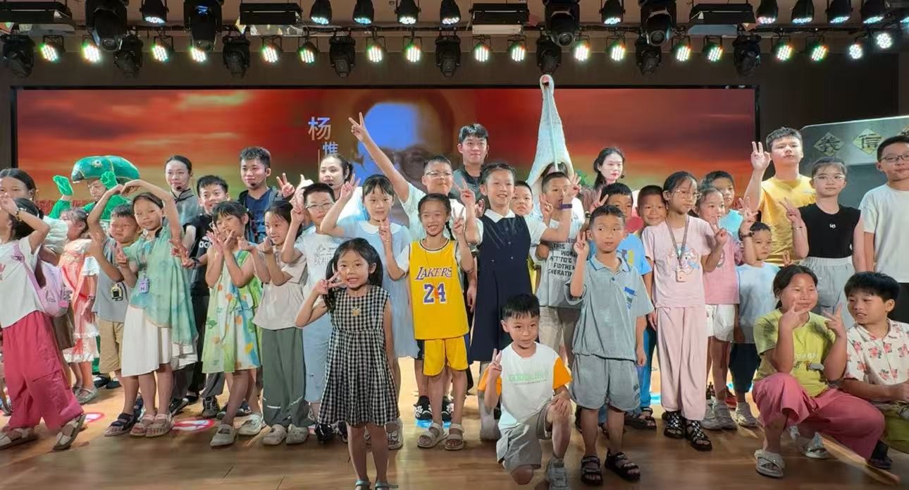 图片7.jpg