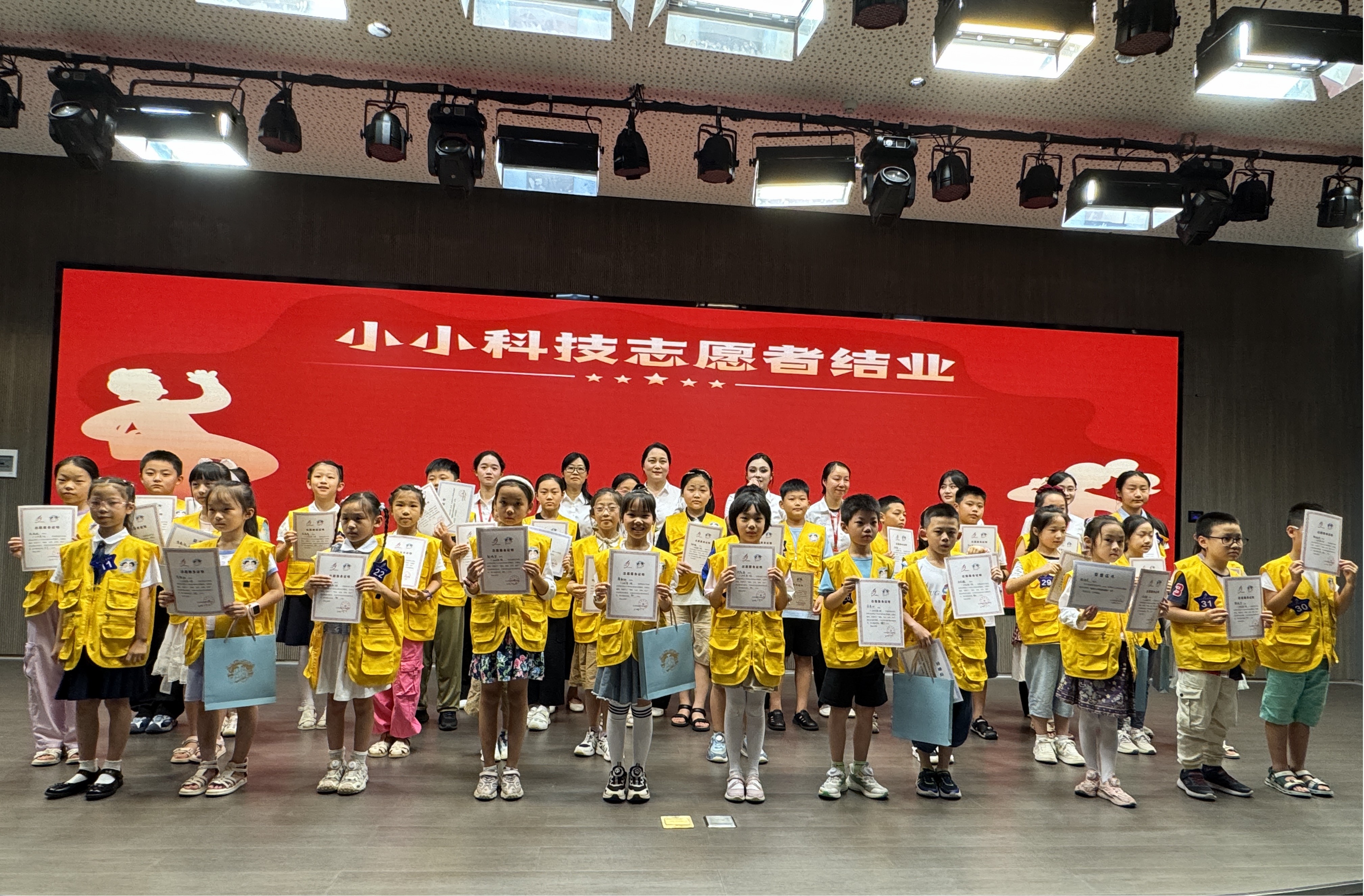 图片9.jpg