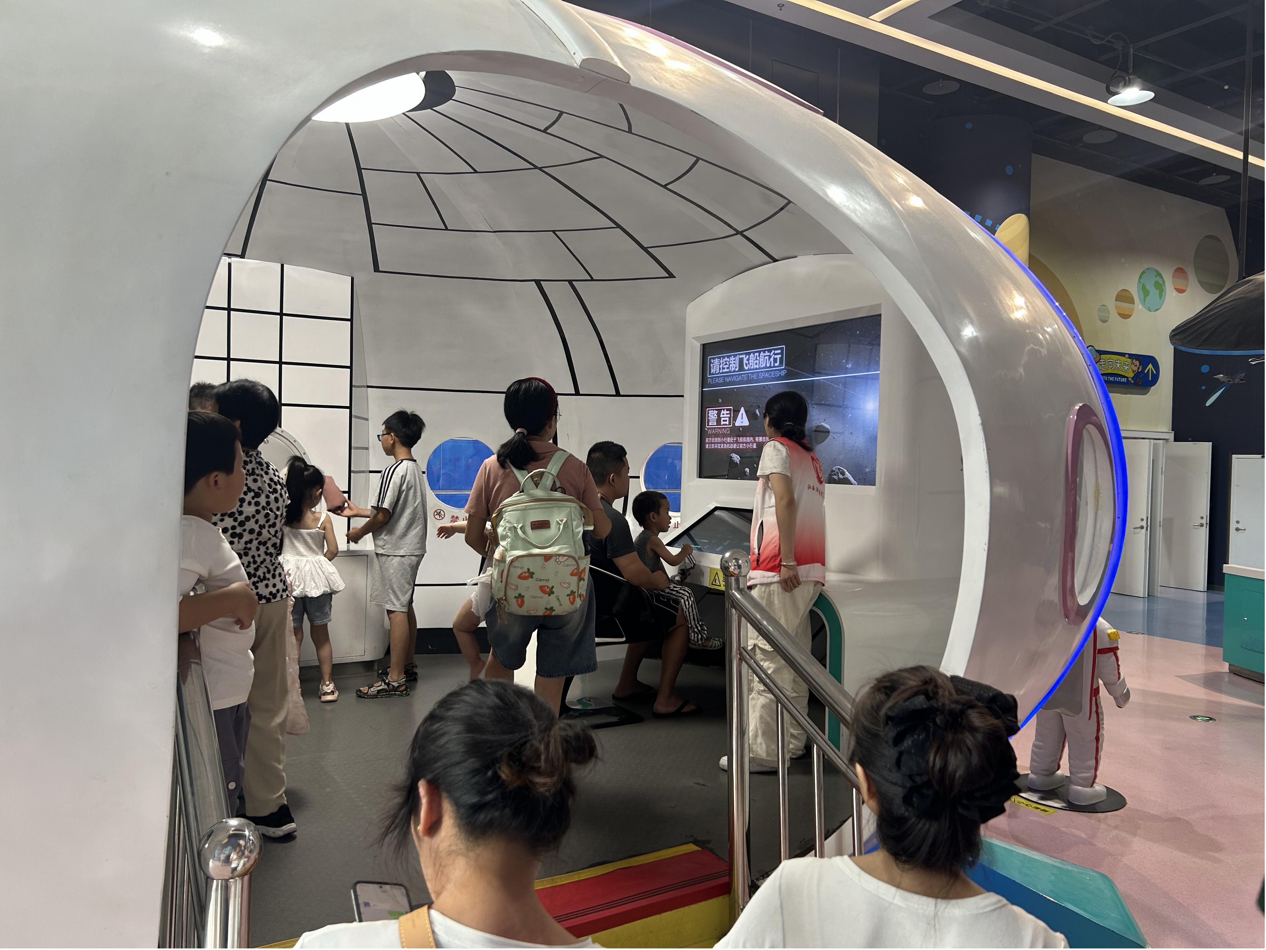 图片17.jpg