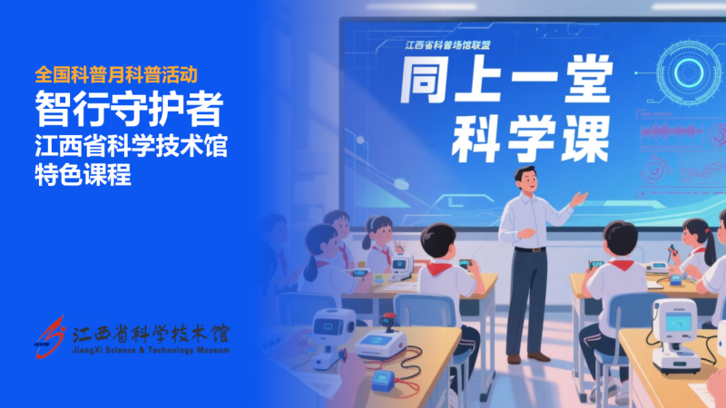 图片1_副本.png