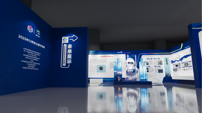 图片5.png 图片5.png