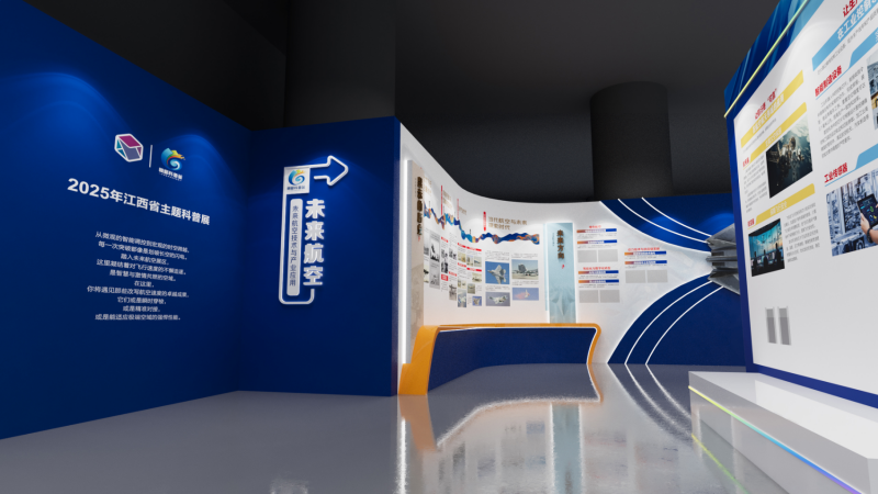 图片6.png 图片6.png