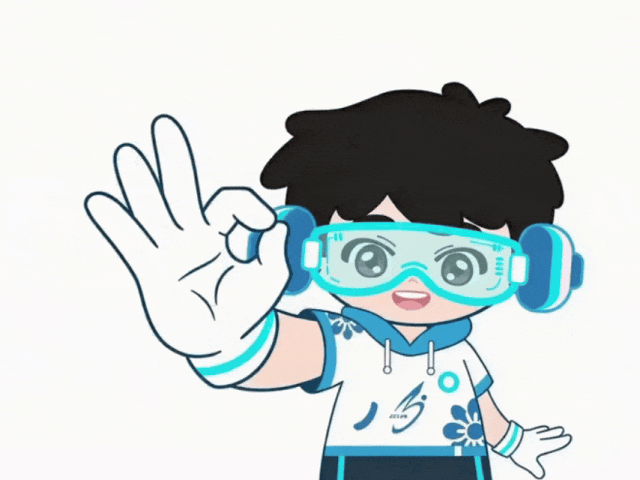 图片2.png 图片2.png