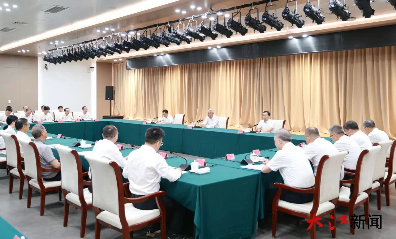 微信图片_2025-09-16_130450_031.jpg