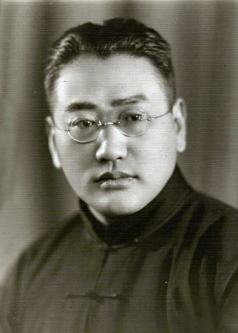 图片2.png