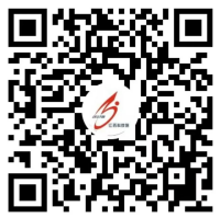 微信图片_2025-09-17_191527_479_副本.png