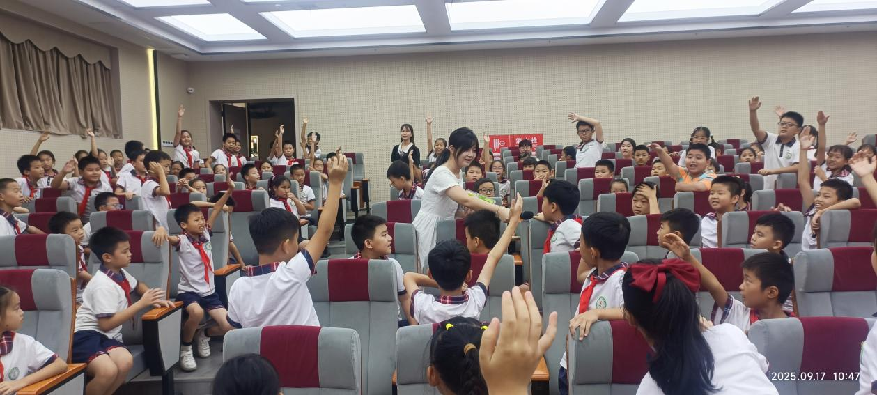 图片3.png