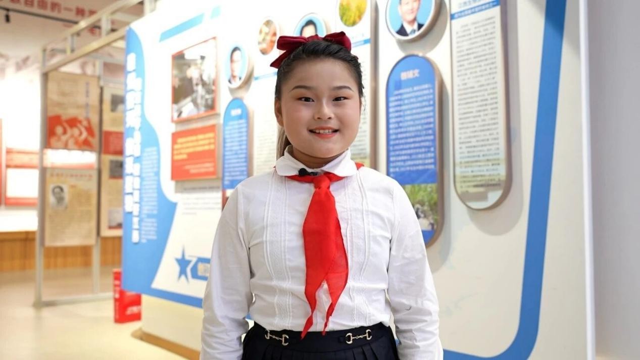 图片2.jpg