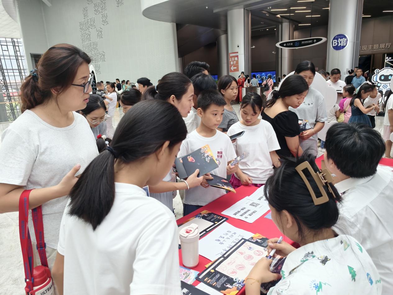 图片4.jpg