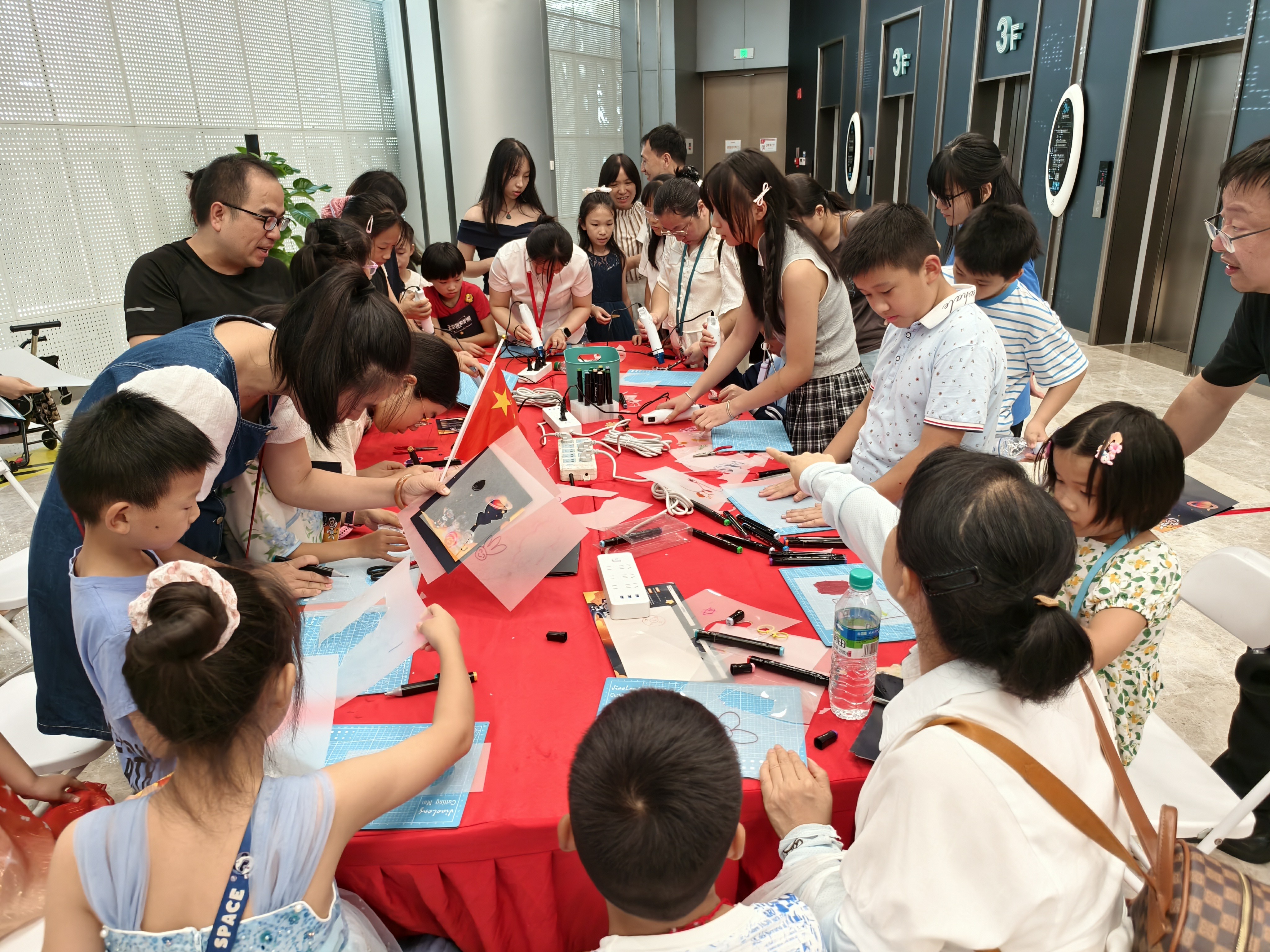 图片5~1.jpg