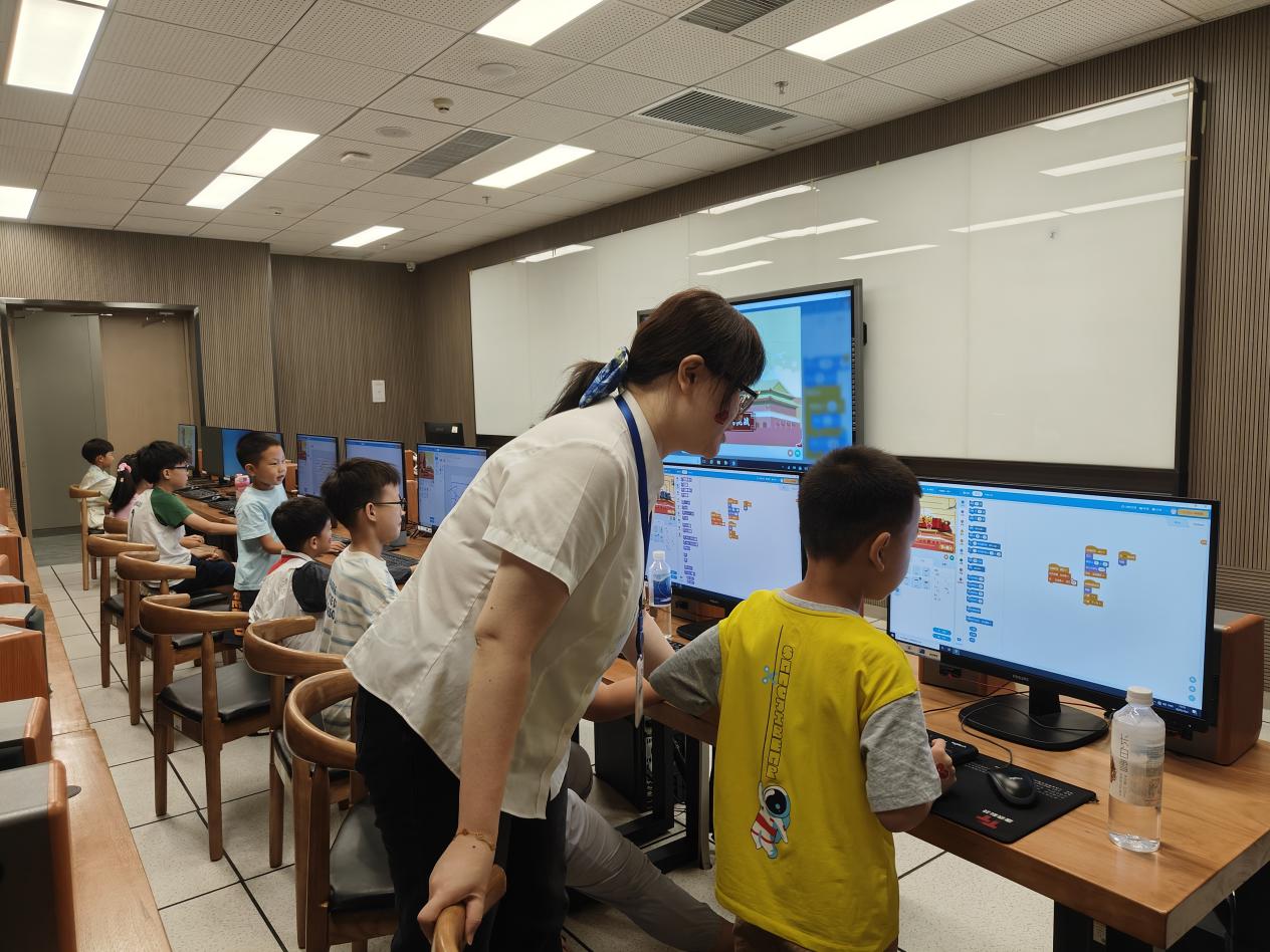 图片6.jpg