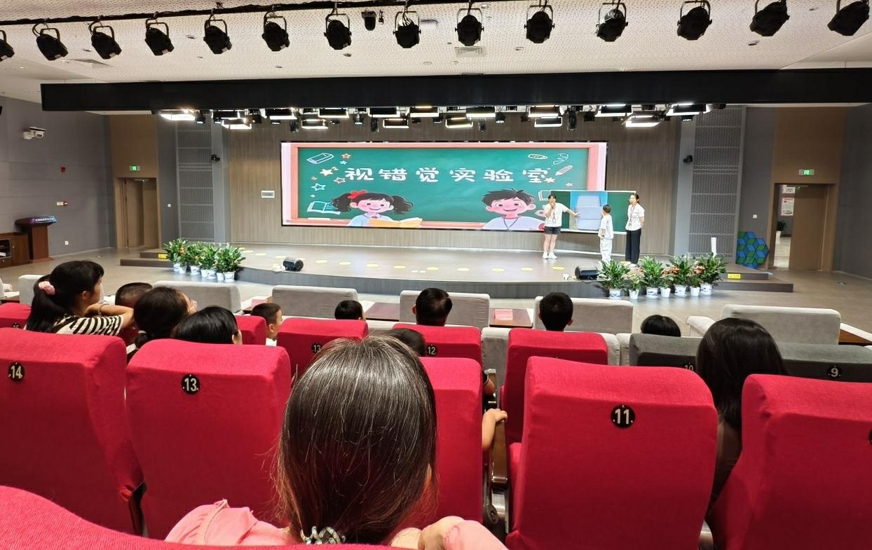 图片7~1.jpg