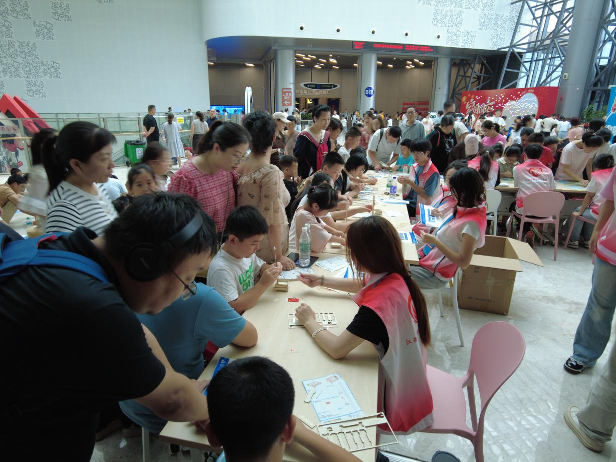 图片9.jpg