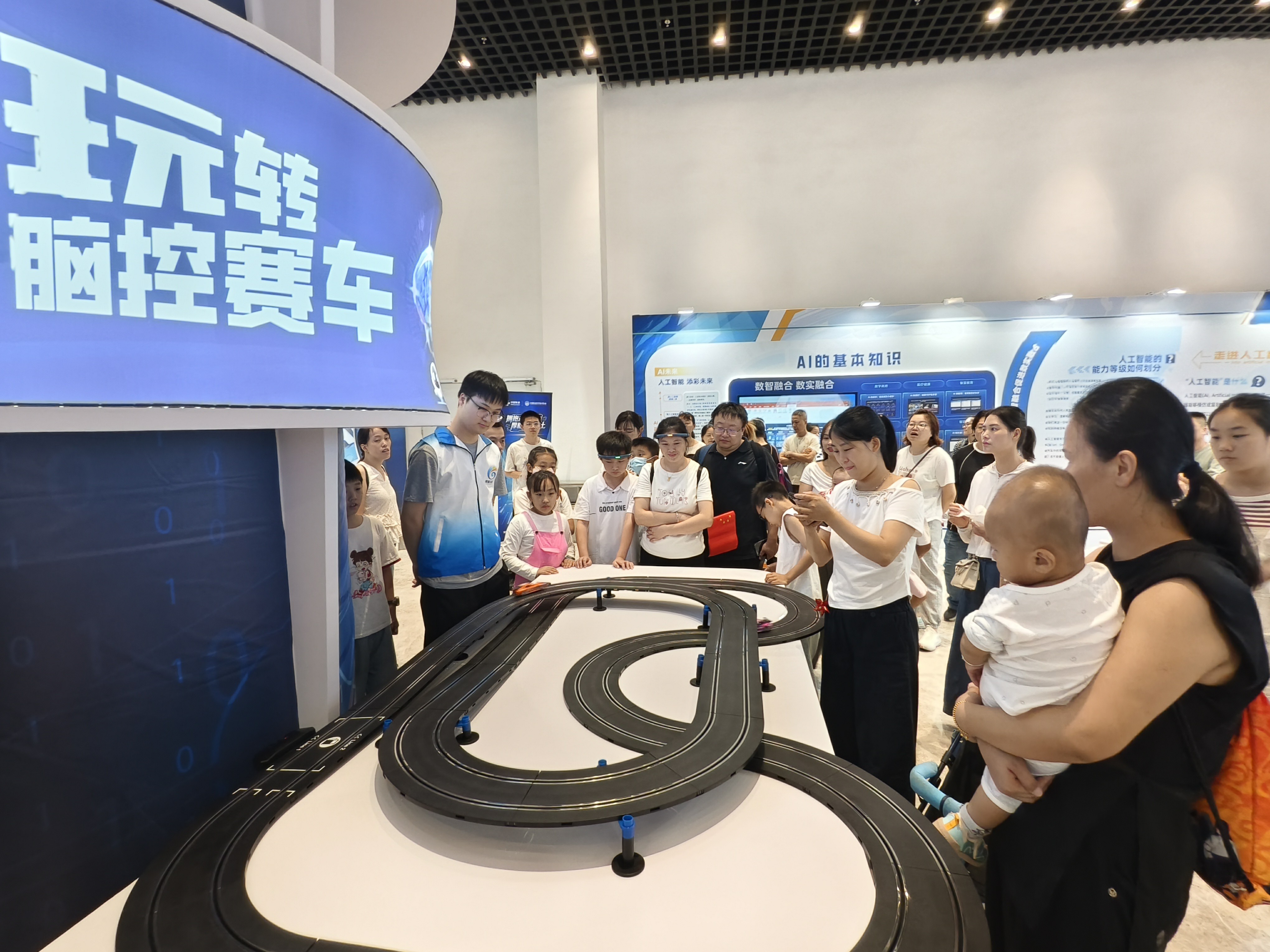 图片10~1.jpg