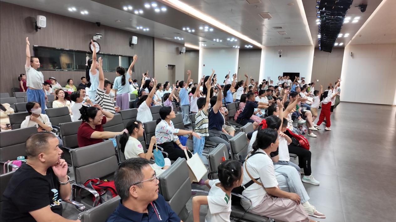 图片11.jpg