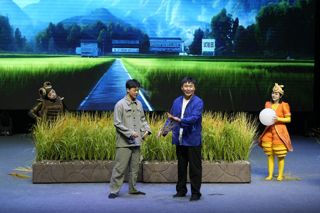 dbca6503d4cd9cbb108079362ddaa251~1.jpg dbca6503d4cd9cbb108079362ddaa251~1.jpg