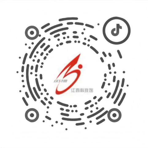 抖音号.png 抖音号.png