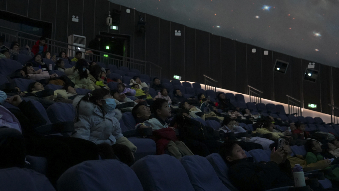 图片3.png 图片3.png