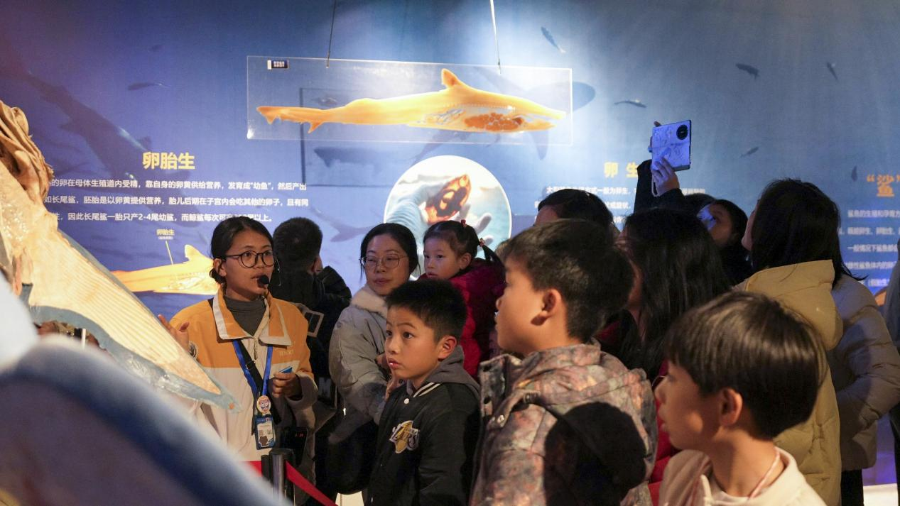 图片4.png 图片4.png