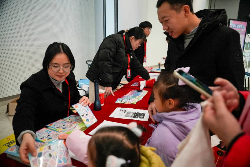 图片5.png 图片5.png