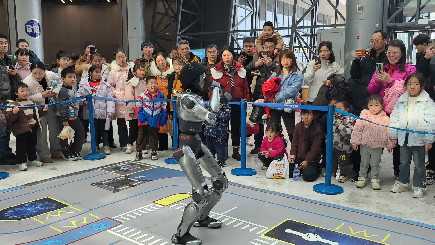 图片6.png 图片6.png