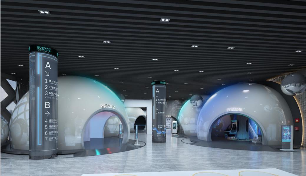 图片2.jpg 图片2.jpg