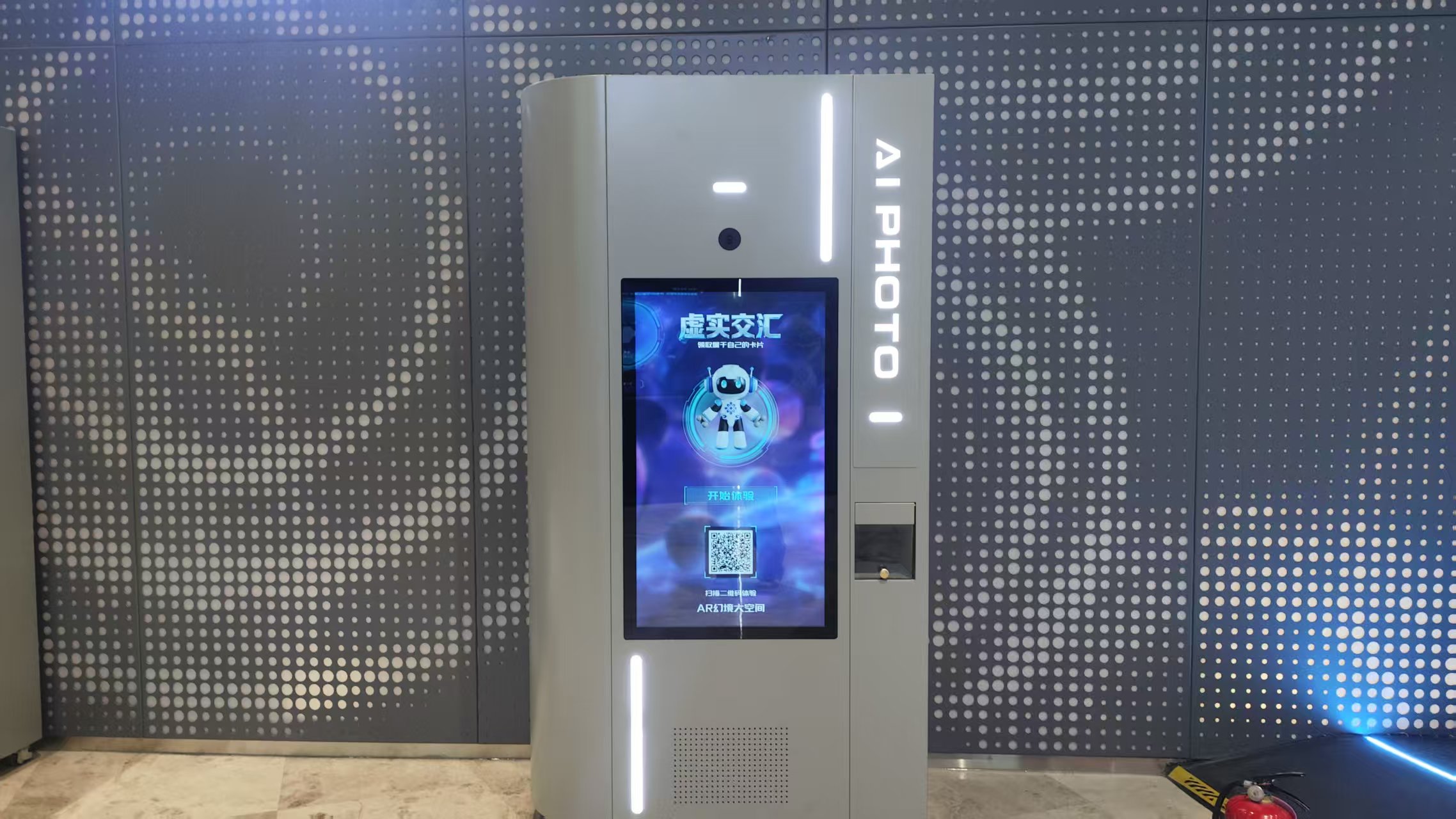 图片8.jpg 图片8.jpg