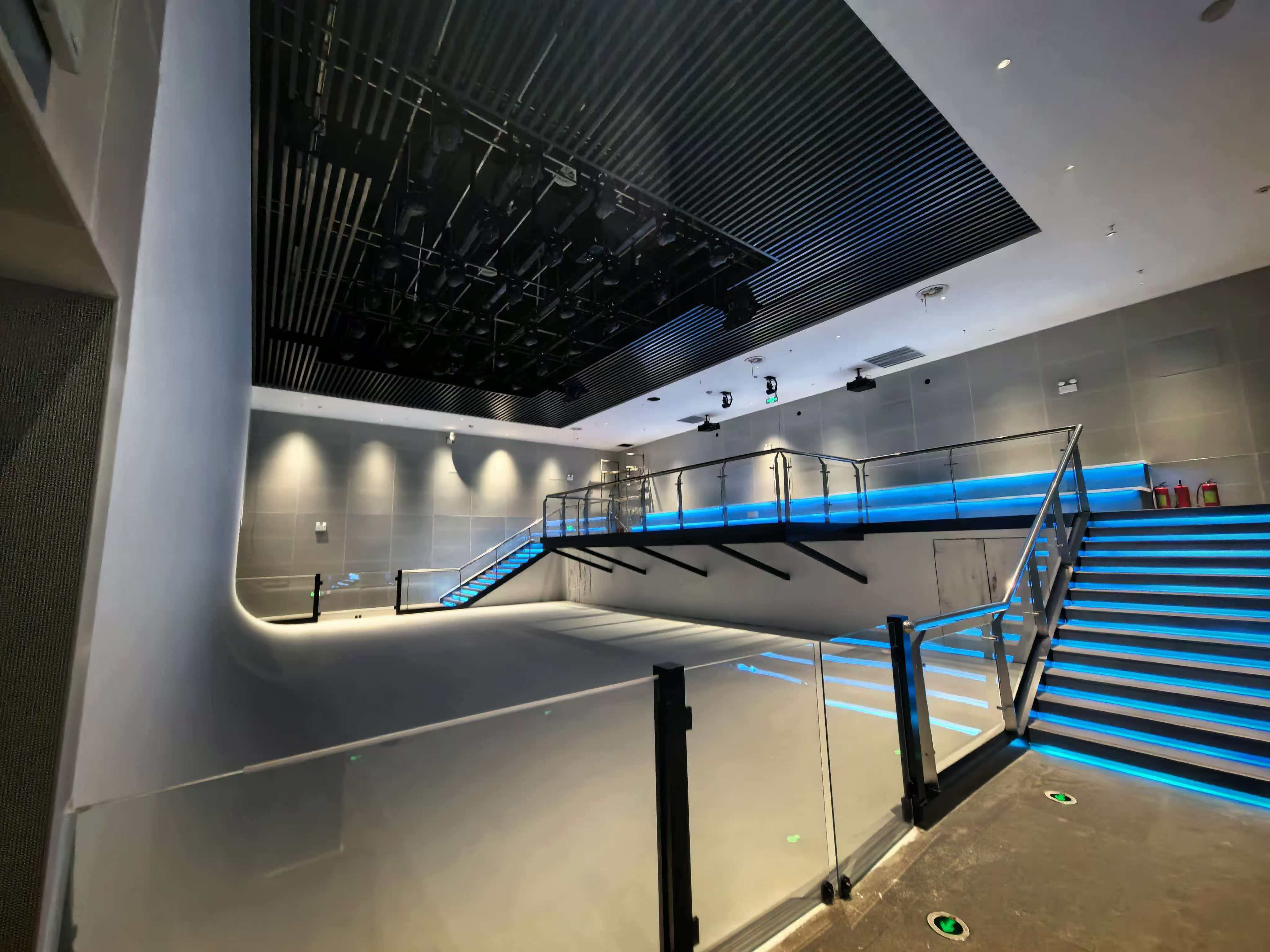 图片9.jpg 图片9.jpg