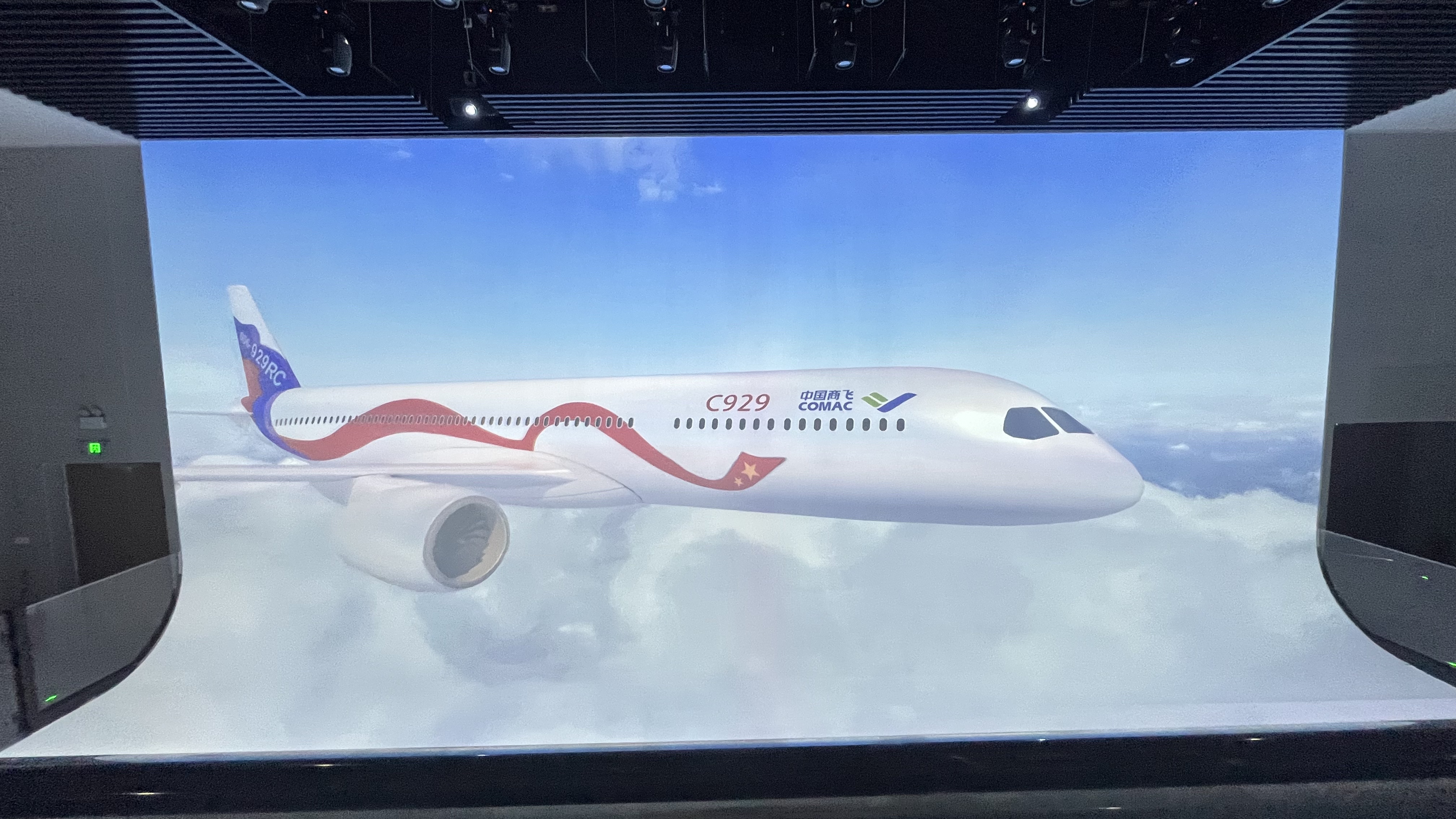 图片12.jpg 图片12.jpg