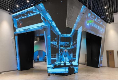 202601281846276569.jpg 202601281846276569.jpg